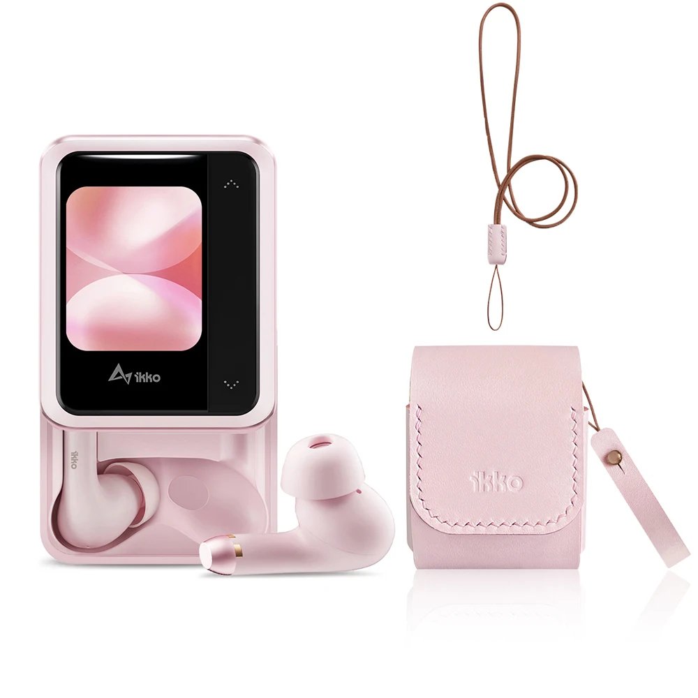 img_aliexpress_1724933241.jpeg 3