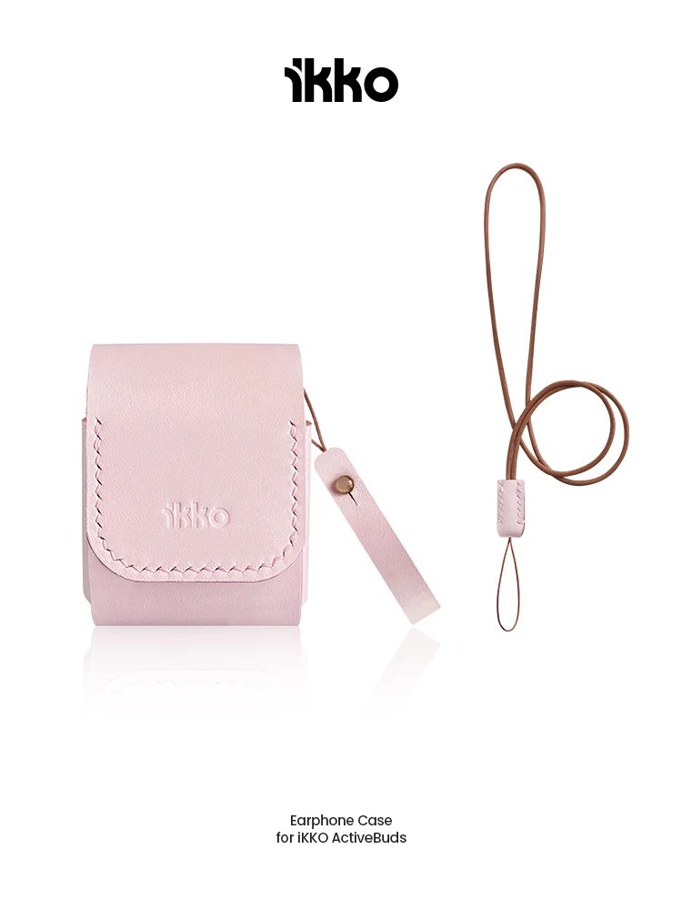 img_aliexpress_1724933247.jpeg 4