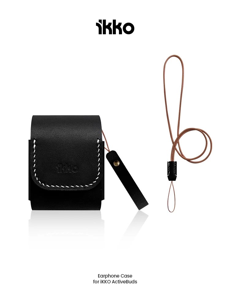 img_aliexpress_1724933267.jpeg 0|