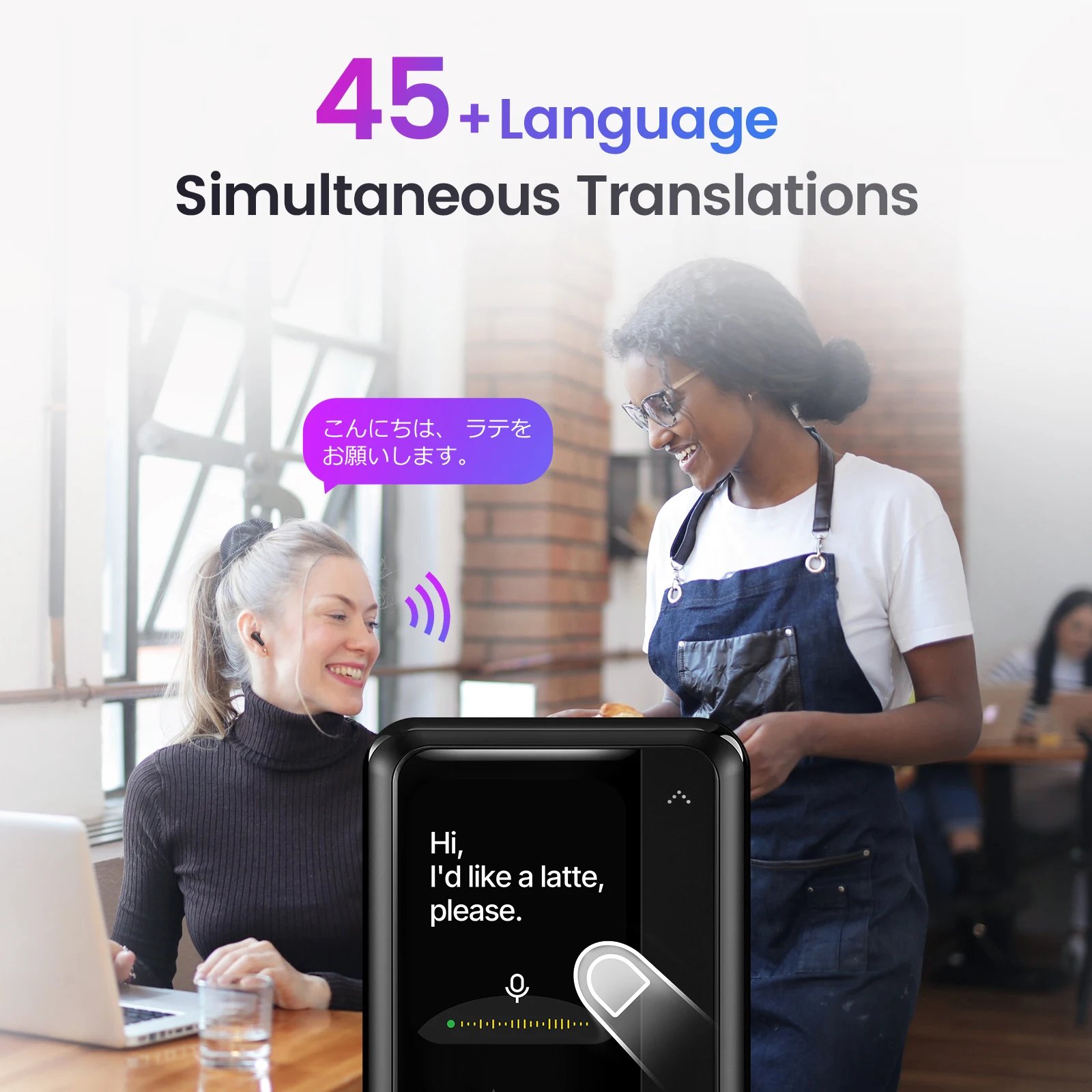 img_aliexpress_1724933279.jpeg 9