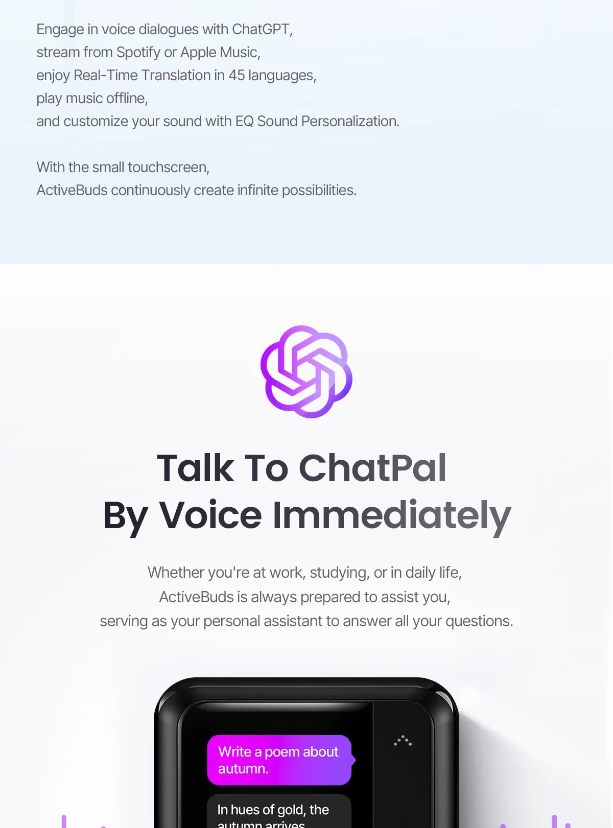 img_aliexpress_1724933308.jpeg 13