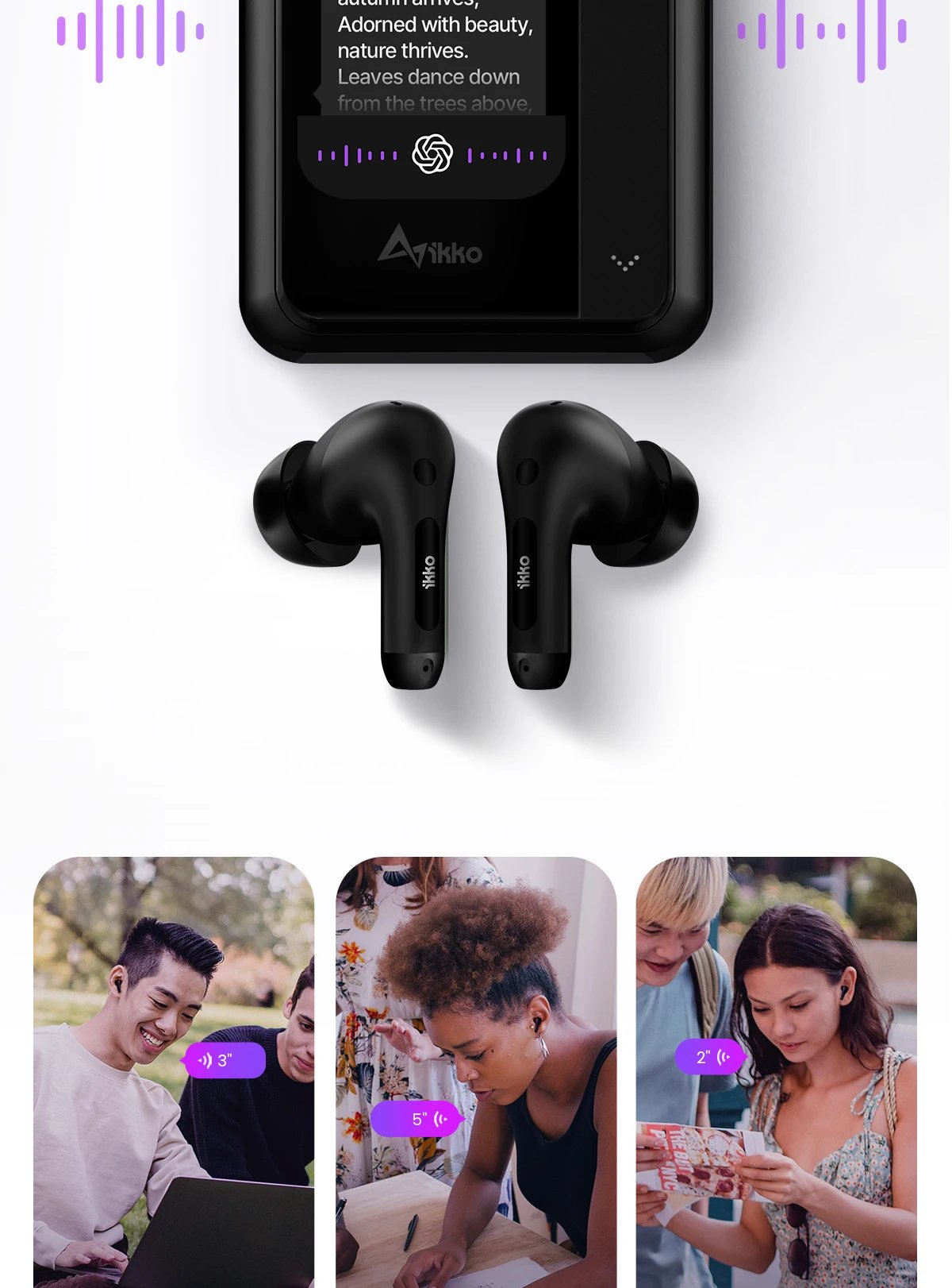 img_aliexpress_1724933315.jpeg 14