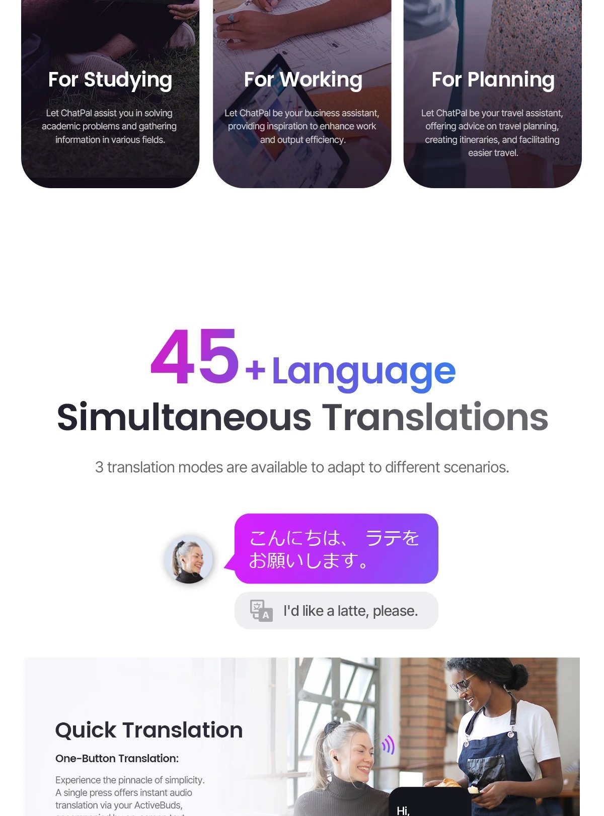 img_aliexpress_1724933323.jpeg 15