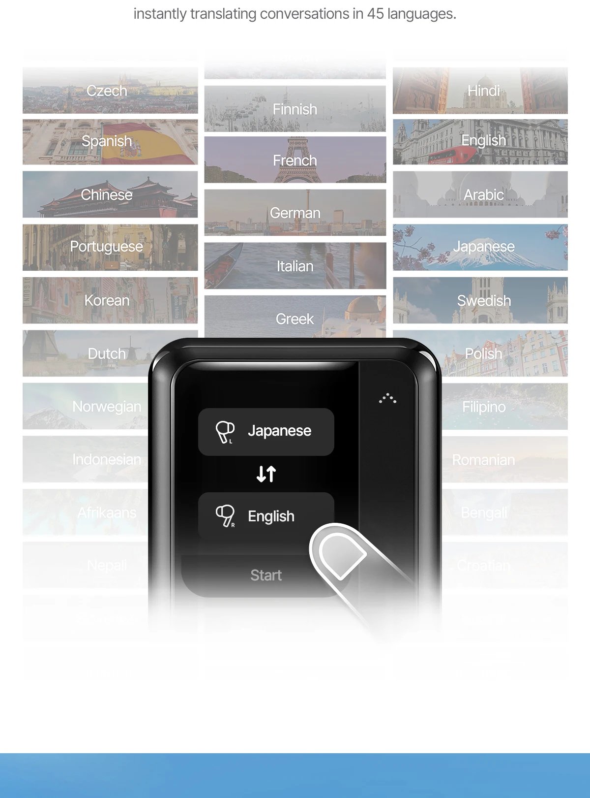 img_aliexpress_1724933331.jpeg 16