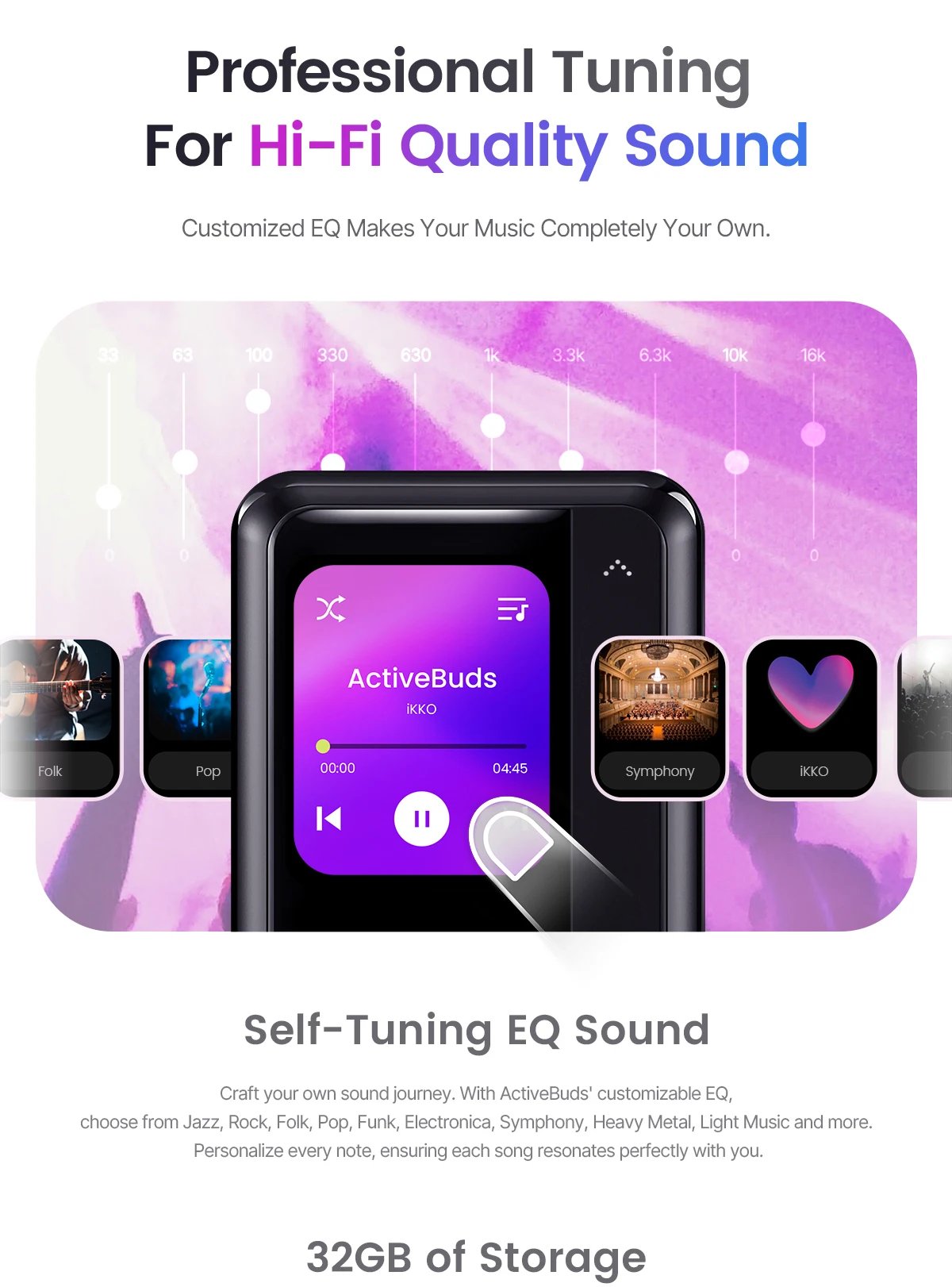 img_aliexpress_1724933339.jpeg 17