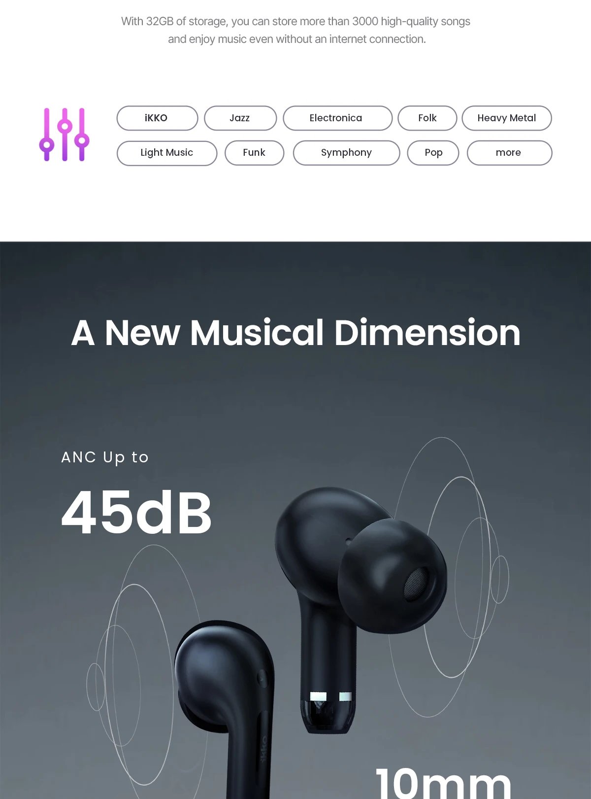 img_aliexpress_1724933346.jpeg 18