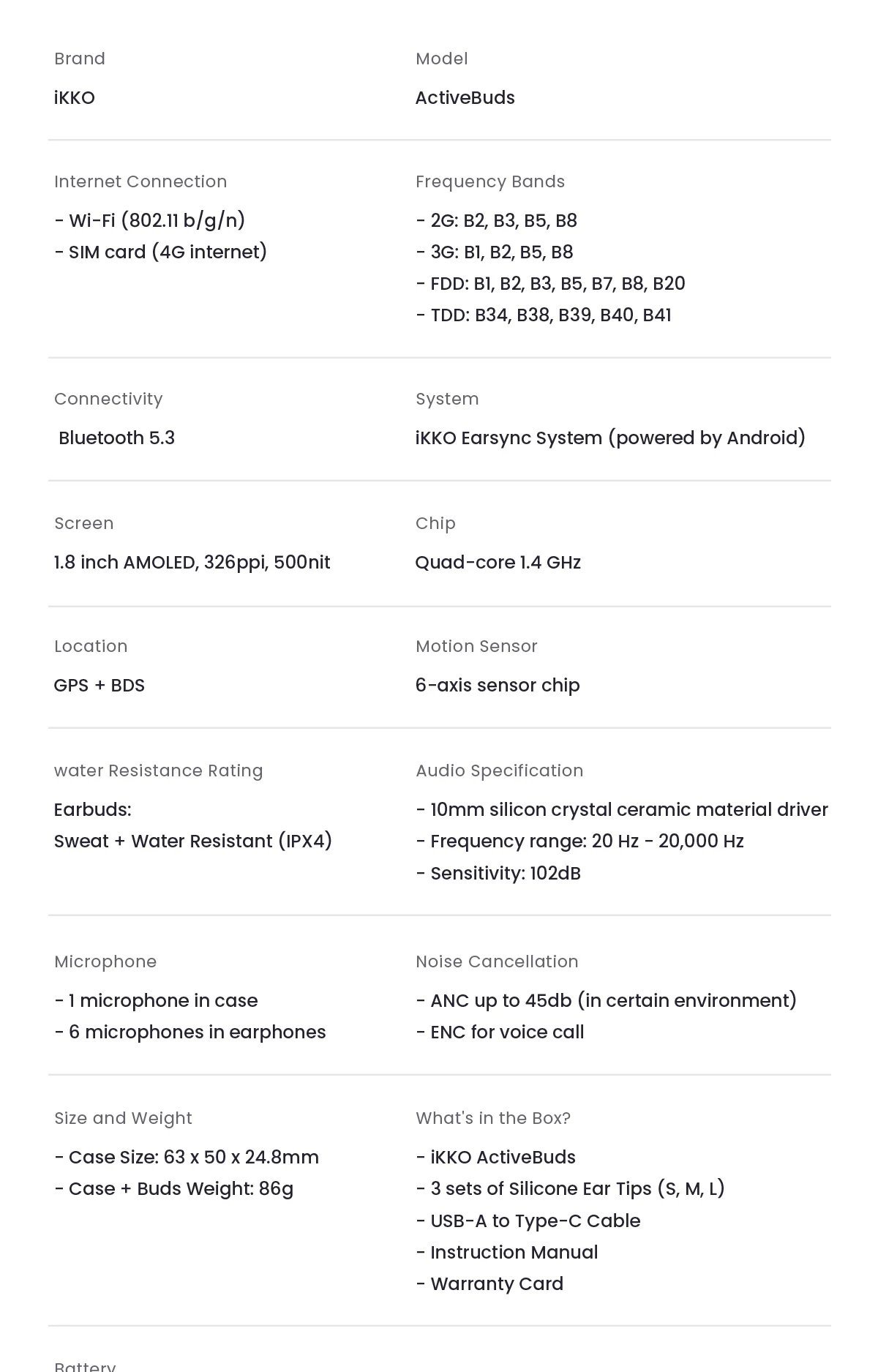 img_aliexpress_1724933353.jpeg 19