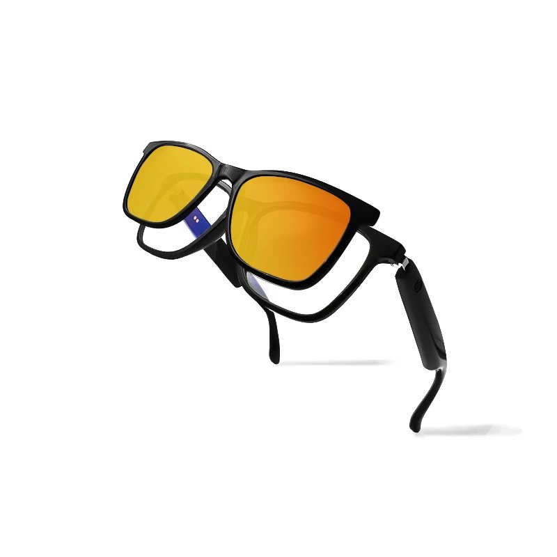 img_aliexpress_1724938563.jpeg 8