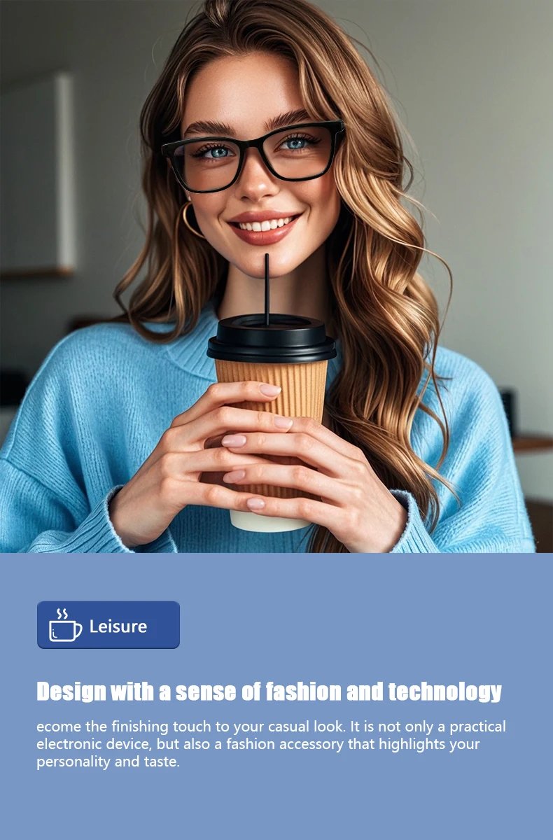 img_aliexpress_1724938569.jpeg 9