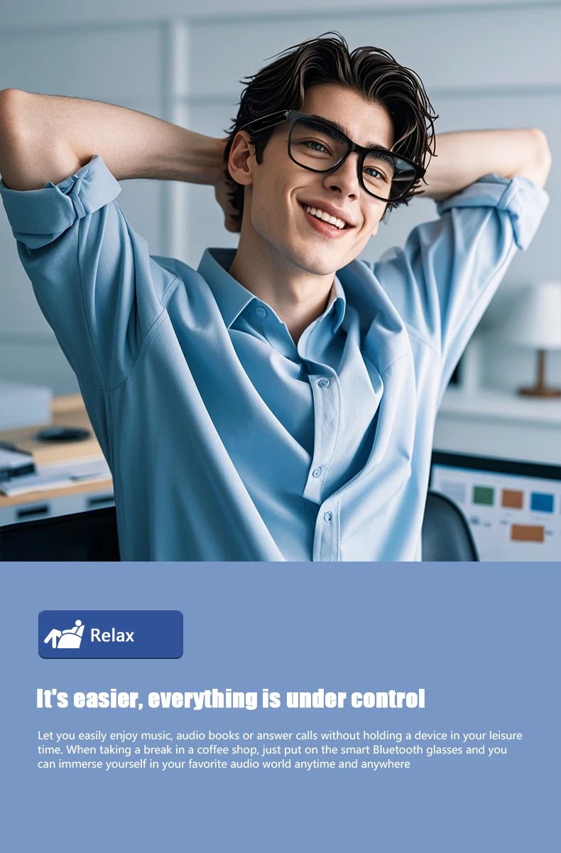 img_aliexpress_1724938582.jpeg 11