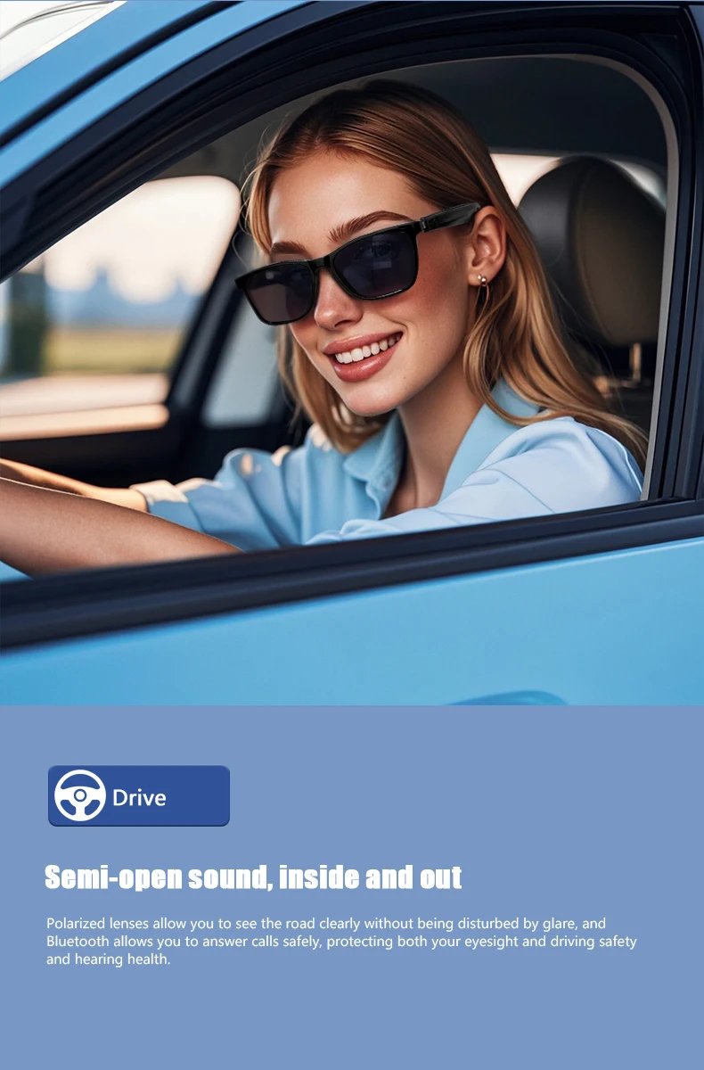 img_aliexpress_1724938589.jpeg 12