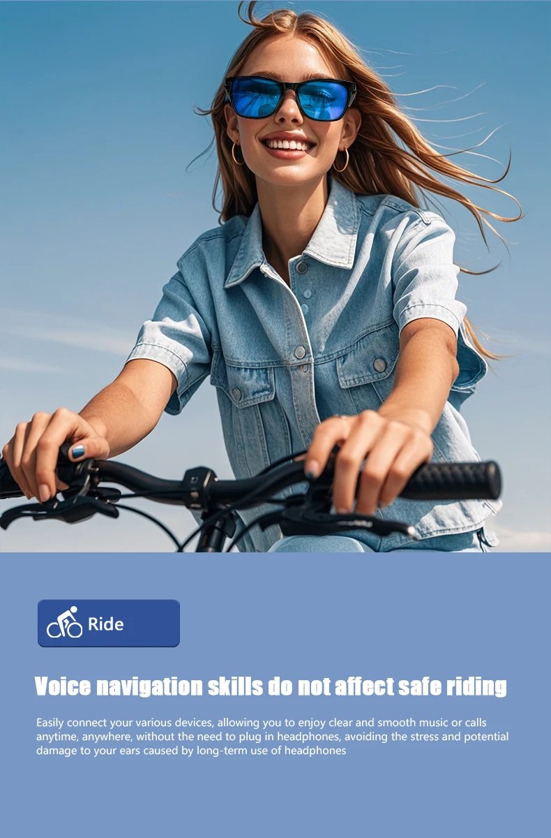 img_aliexpress_1724938595.jpeg 13