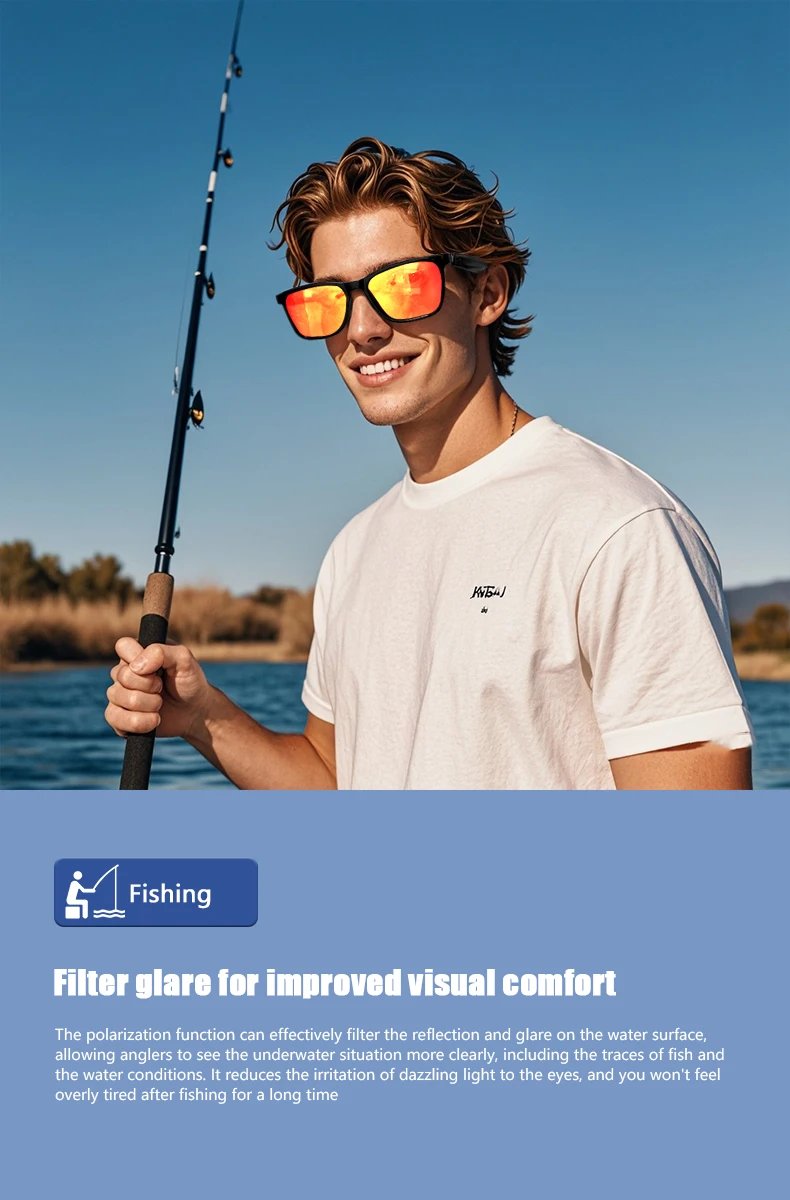 img_aliexpress_1724938602.jpeg 14