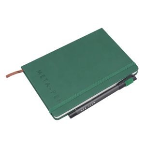 Easily Export livescribe Smart Digital Pen can Recognize up to 66 Languages