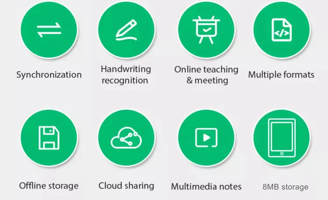 img_aliexpress_1724943107.jpeg 7