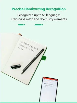 img_aliexpress_1724943114.jpeg 10