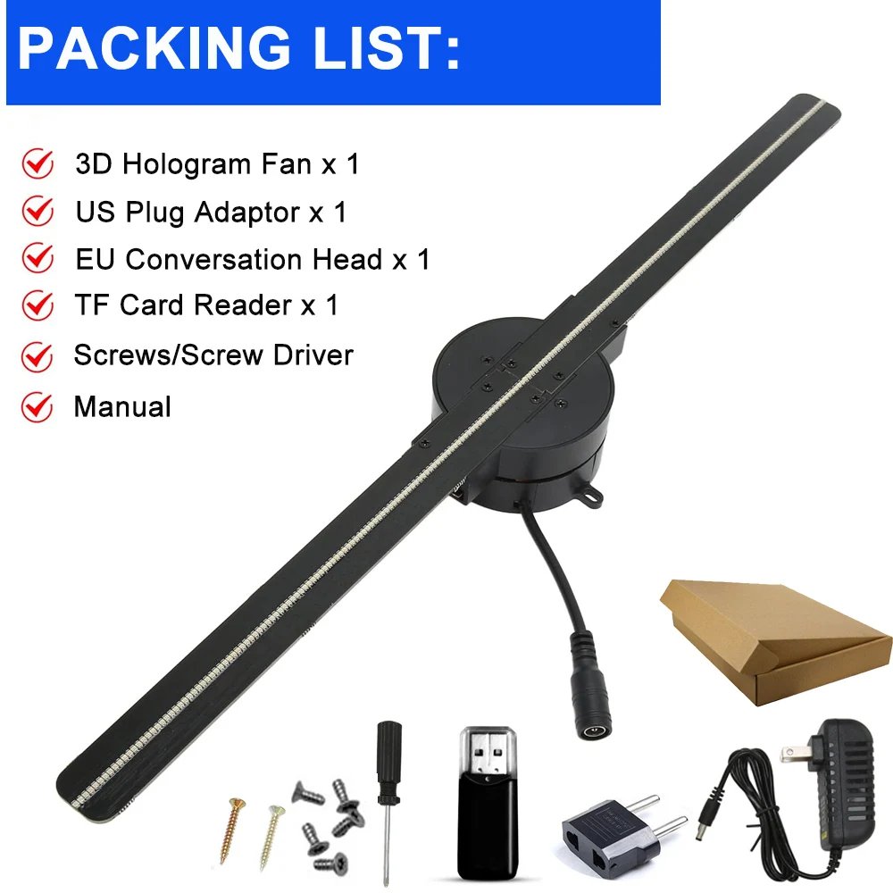 img_aliexpress_1724952155.jpeg 0|