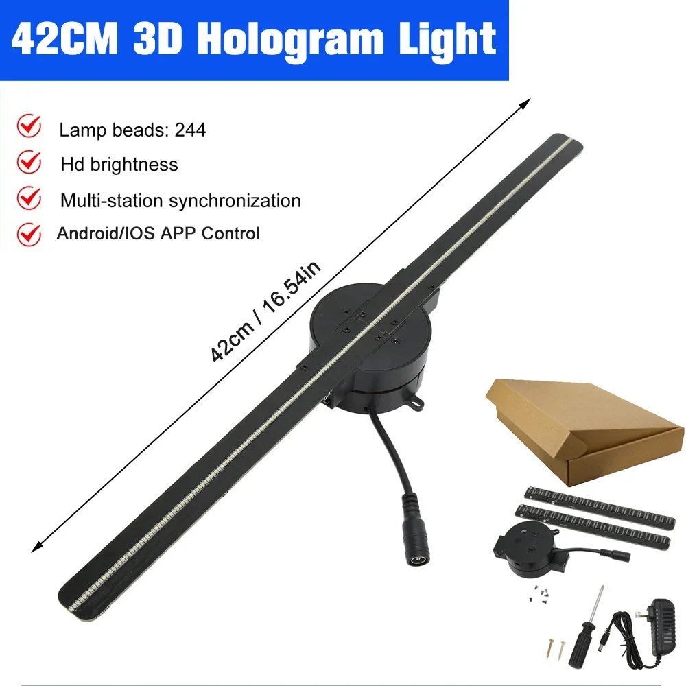 img_aliexpress_1724952181.jpeg 5