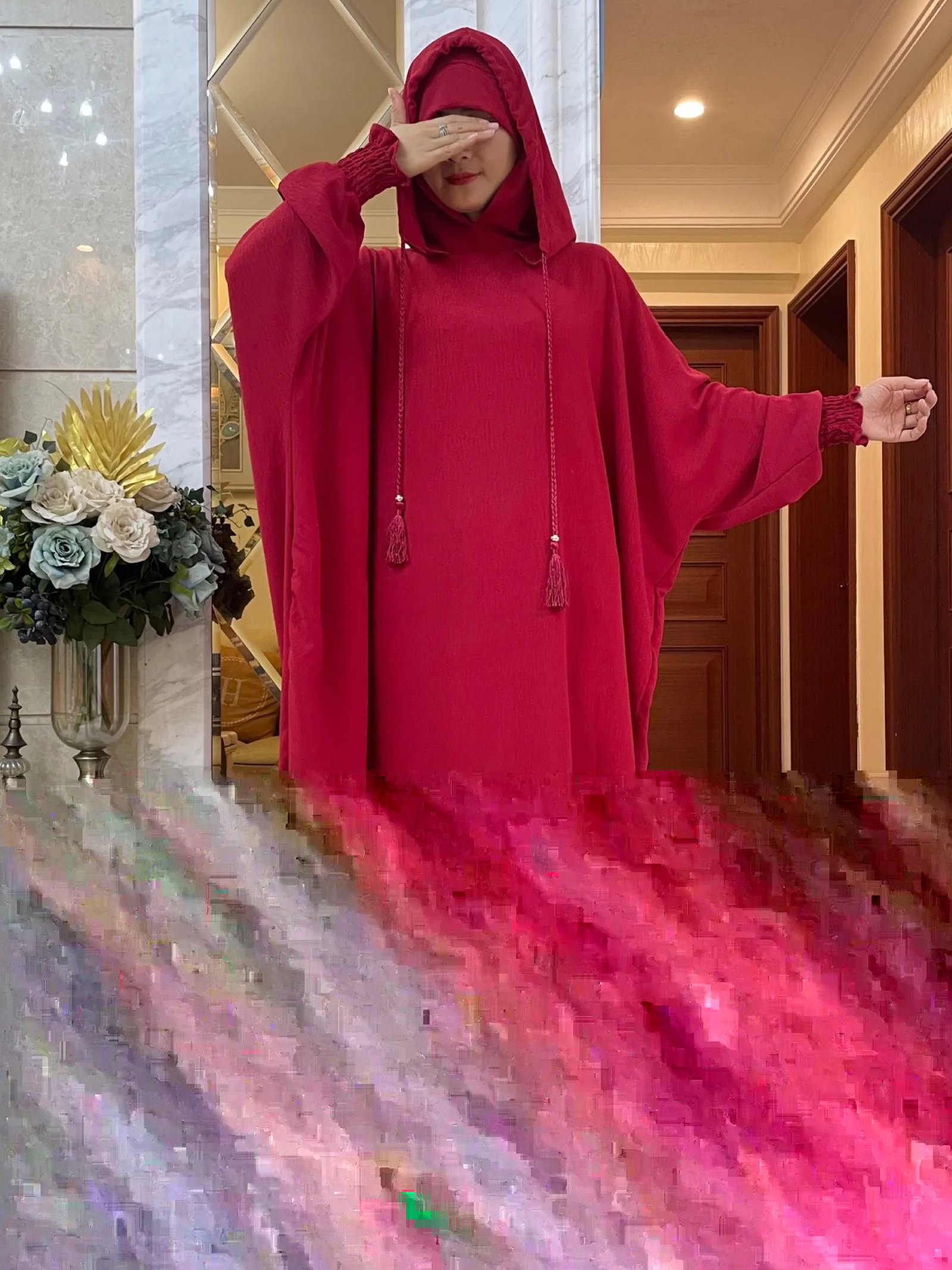 img_aliexpress_1724975353.jpeg 2