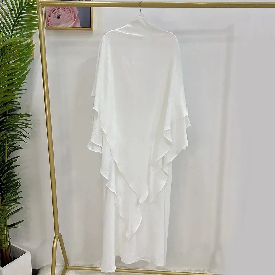 img_aliexpress_1724975376.jpeg 5