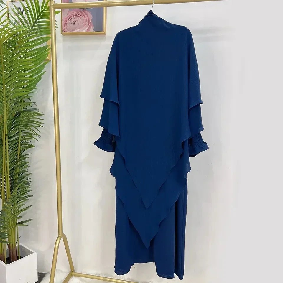 img_aliexpress_1724975391-1.jpeg 7