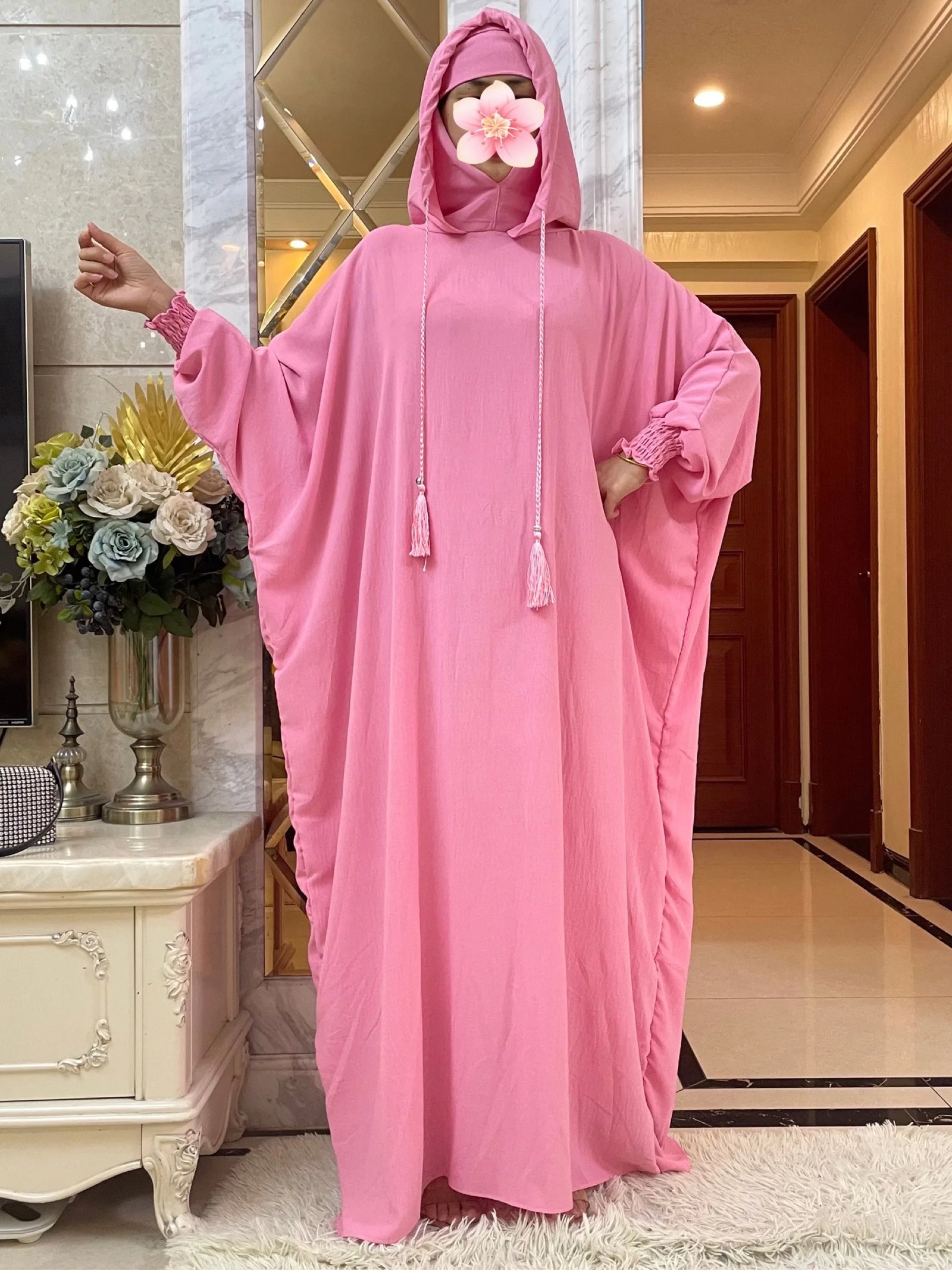 img_aliexpress_1724975465-2.jpeg 18