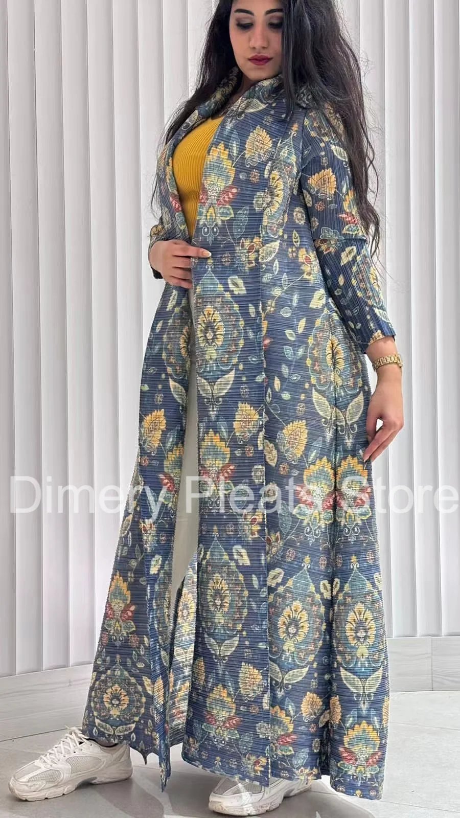 img_aliexpress_1724975486.jpeg 21