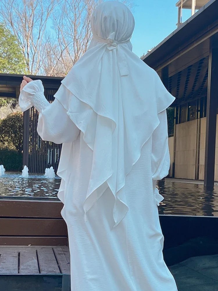 img_aliexpress_1724975506.jpeg 24