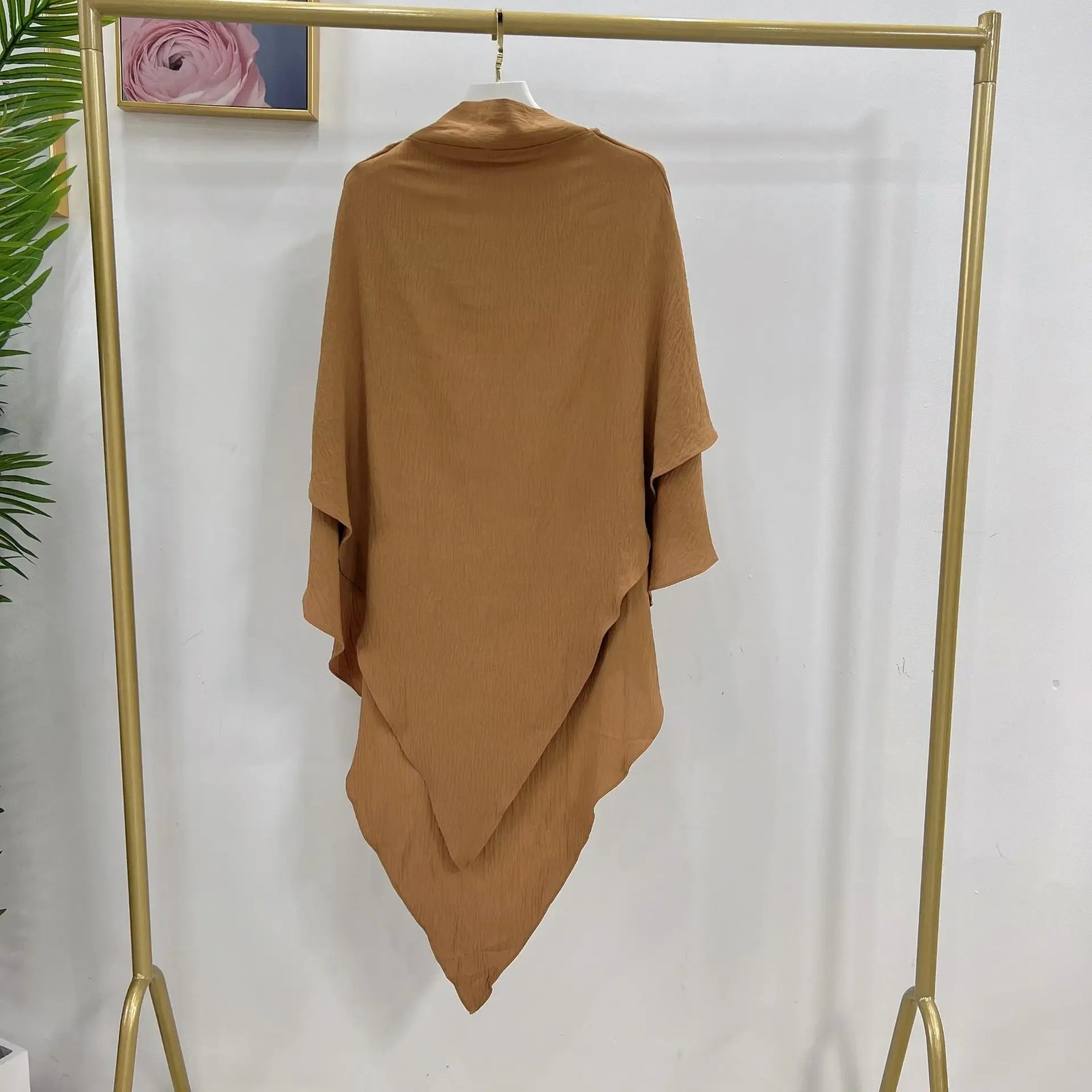 img_aliexpress_1724975641.jpeg 43