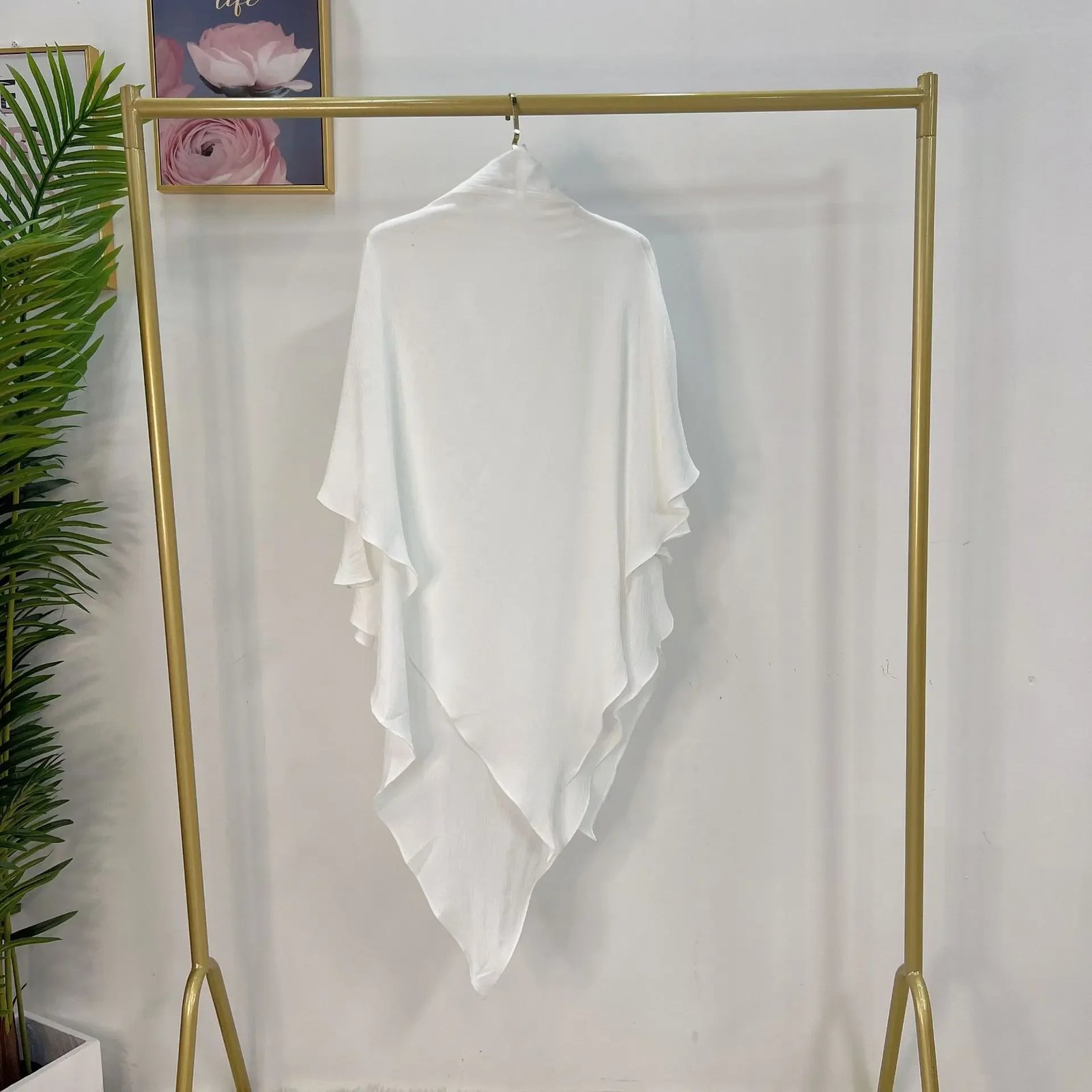 img_aliexpress_1724975735.jpeg 54