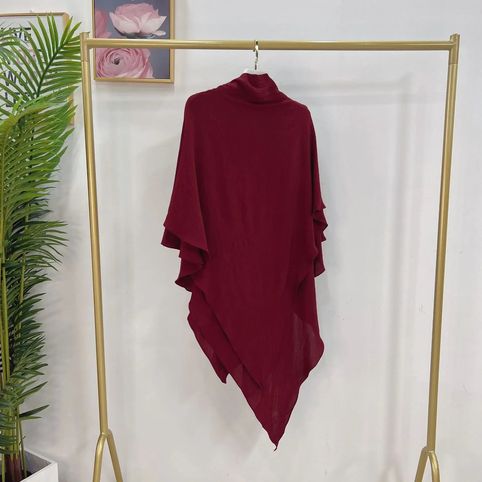 img_aliexpress_1724975760.jpeg 57