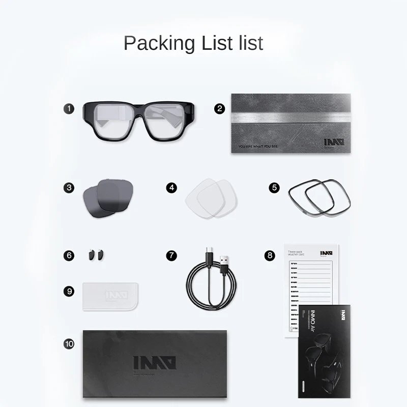 img_aliexpress_1725024937.jpeg 5