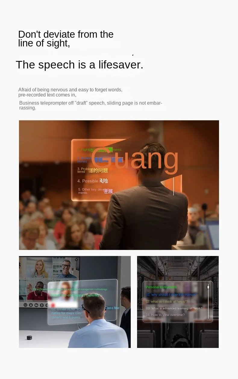 img_aliexpress_1725024956.jpeg 8