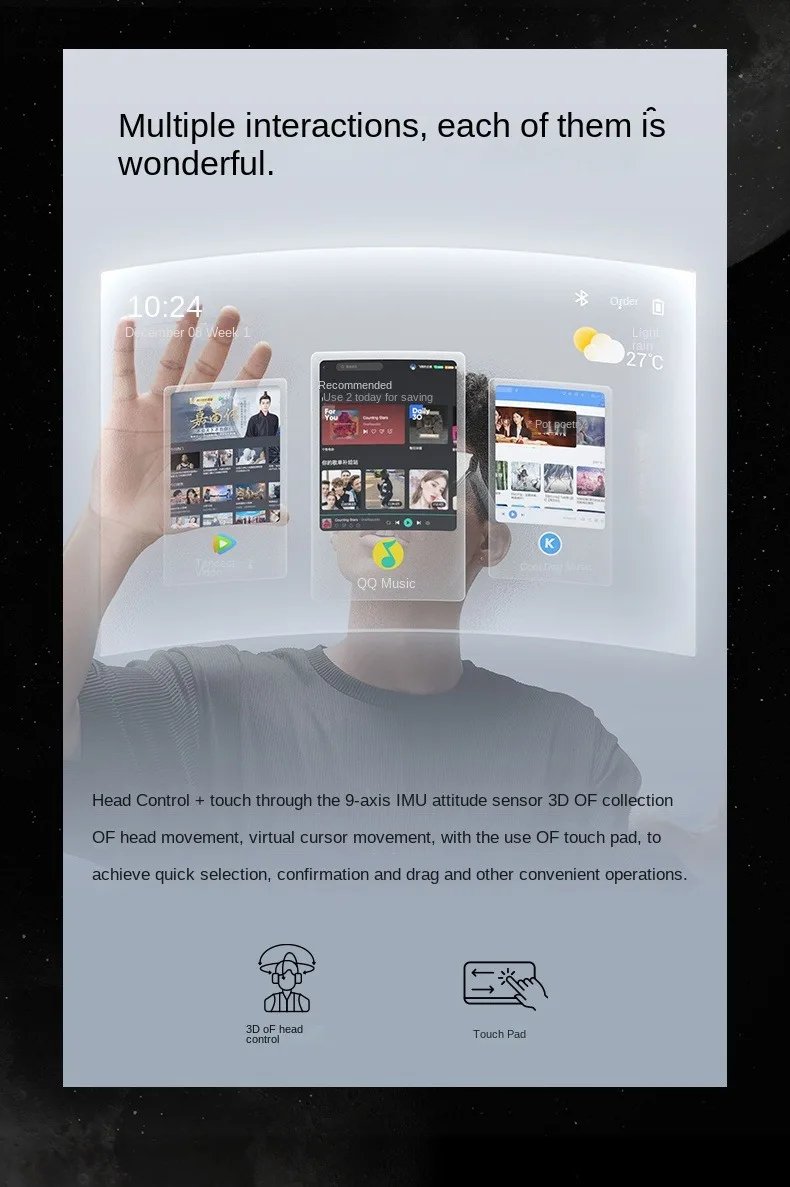 img_aliexpress_1725024961.jpeg 9