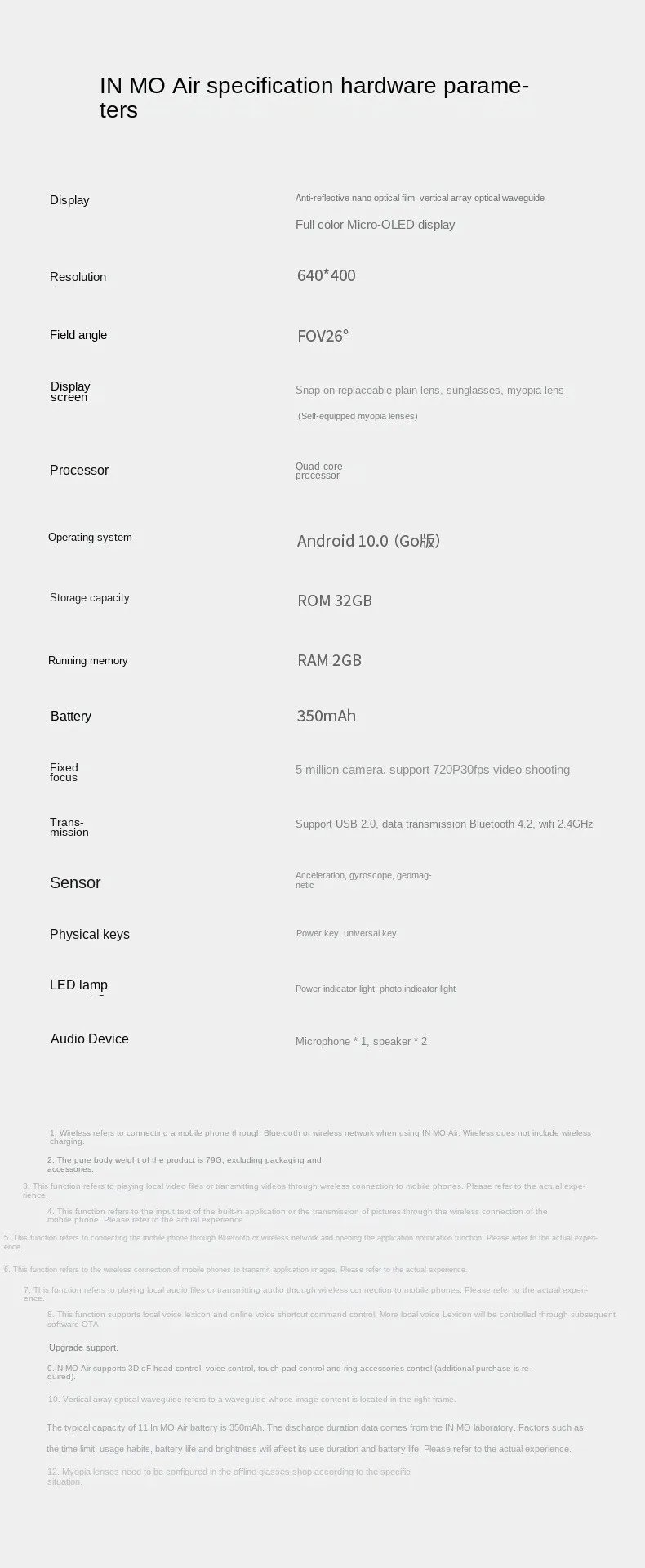 img_aliexpress_1725024967.jpeg 10