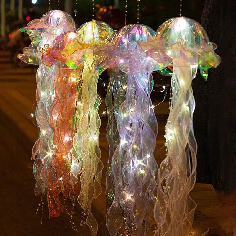 img_aliexpress_1725113800.jpeg 9