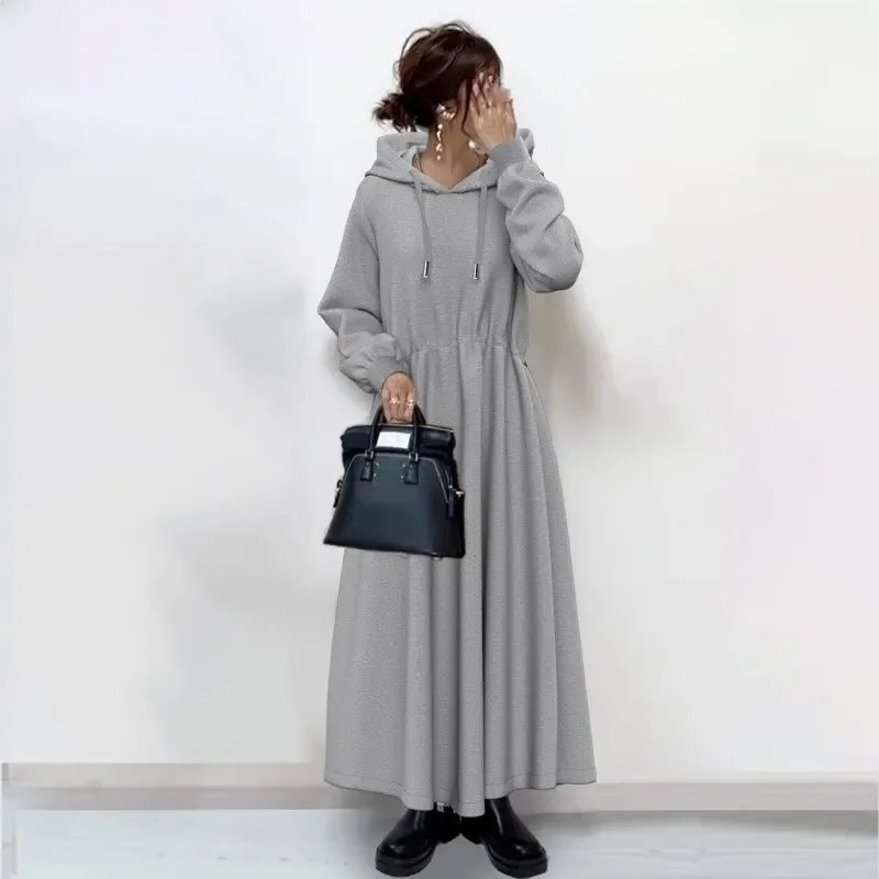 img_aliexpress_1725114358.jpeg 2