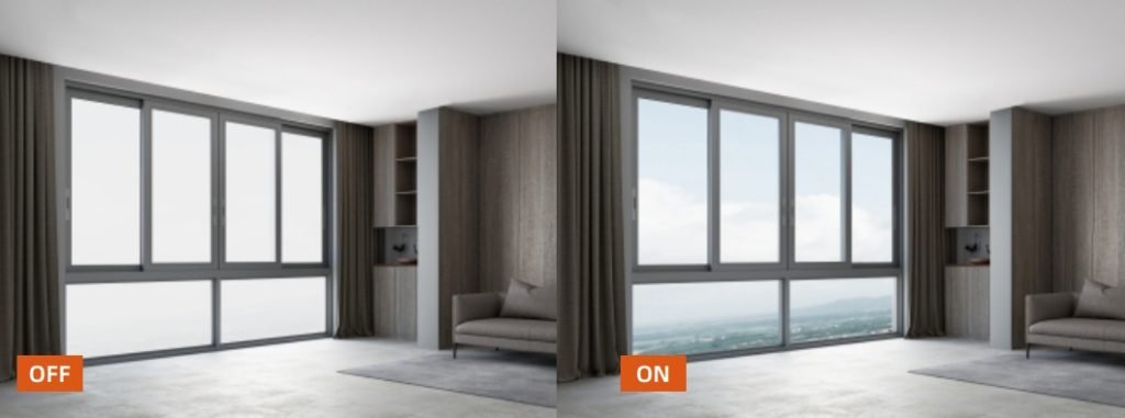 Screenshot_26-9-2024_201055_