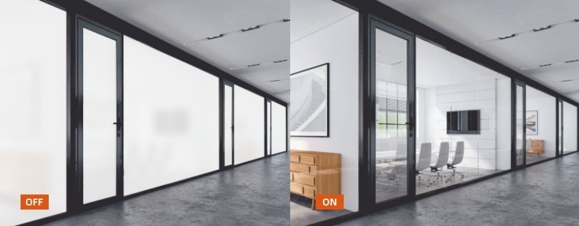 Screenshot_26-9-2024_201231_