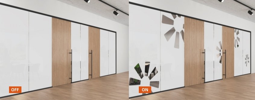 Screenshot_26-9-2024_201253_