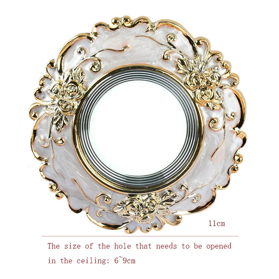 img_aliexpress_1726163336.jpeg 0|