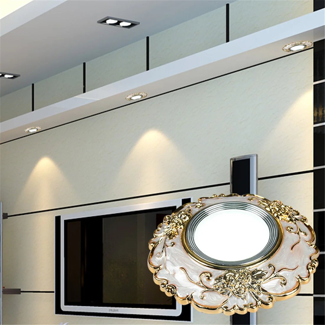 img_aliexpress_1726163349.jpeg 4