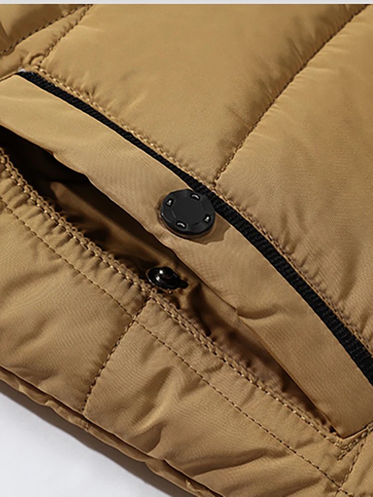 img_aliexpress_1727012560.jpeg 5