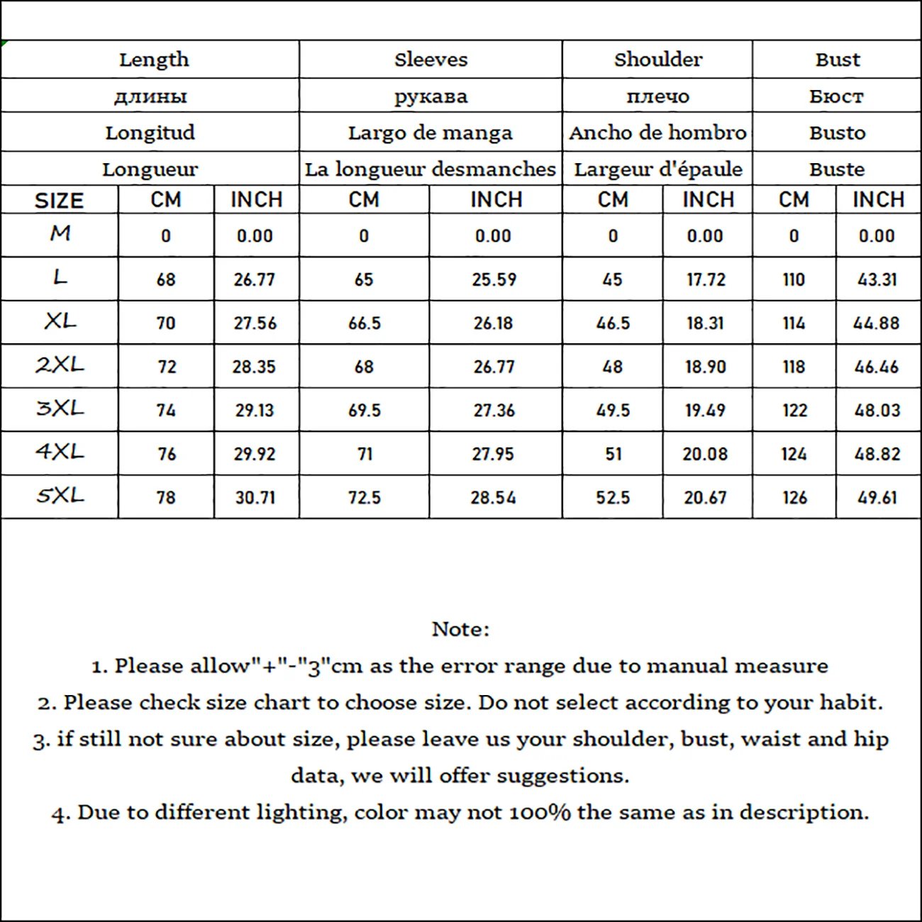 img_aliexpress_1727012565.jpeg 6