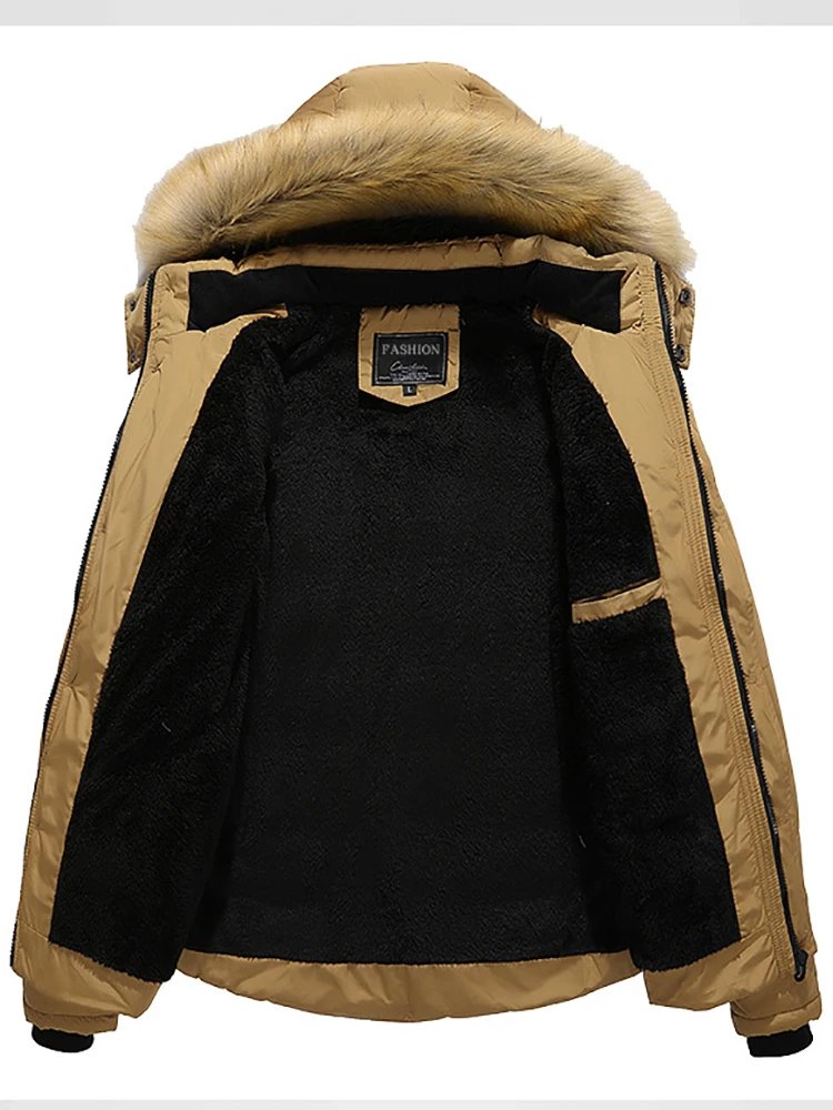 img_aliexpress_1727012579.jpeg 8