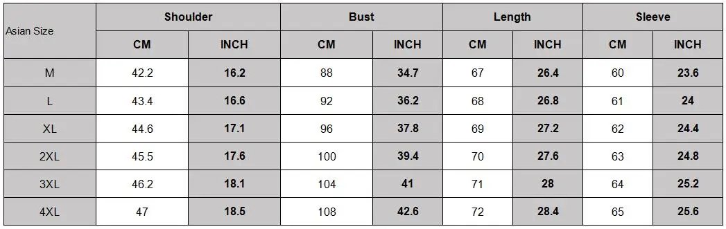 img_aliexpress_1727012648.jpeg 12