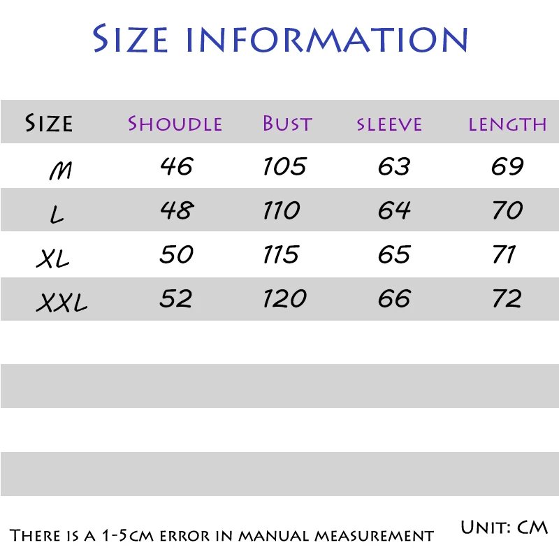 img_aliexpress_1727013354.jpeg 11