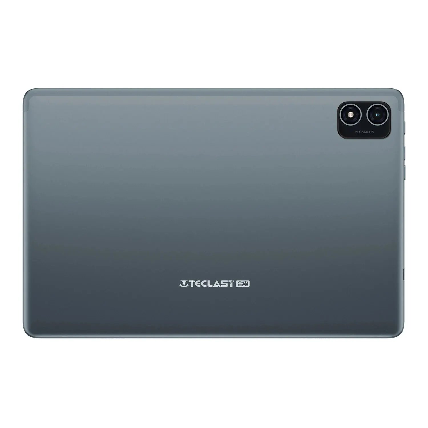 img_aliexpress_1727013694.jpeg 1