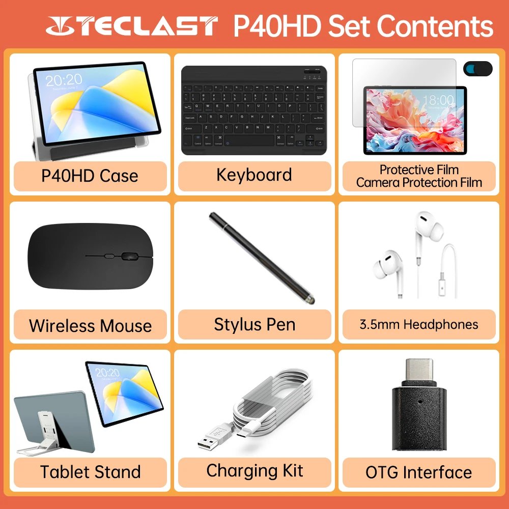 img_aliexpress_1727013728.jpeg 6