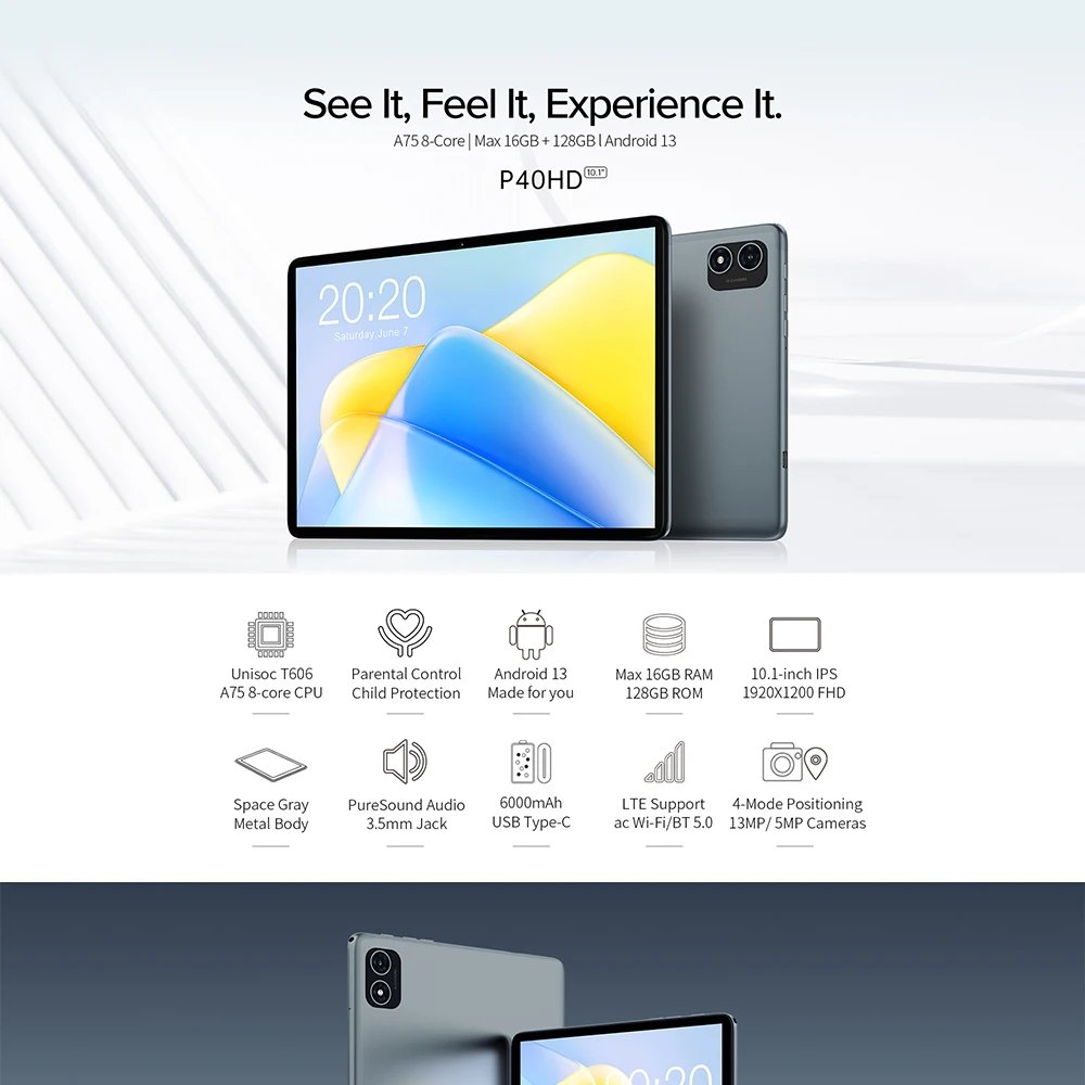 img_aliexpress_1727013735.jpeg 7